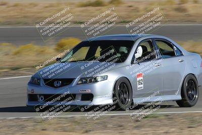 media/Nov-03-2023-Club Racer Events (Fri) [[fd9eff64e3]]/Yellow/Hero Shots/